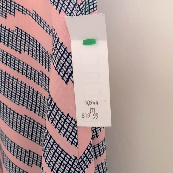 NEW Hush Boutique Mini Dress - Picture 4 of 4